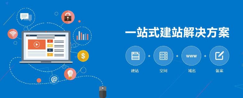 应县私人代办提取公积金的详细指南