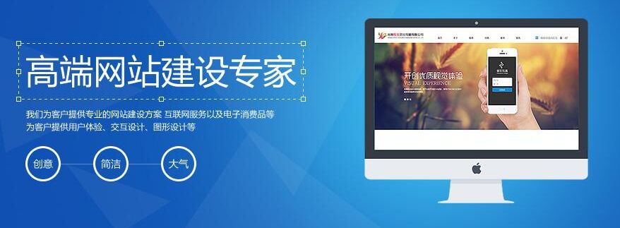 应县私人代办提取公积金的详细指南