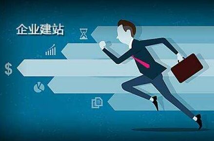 应县代办公积金提取的可靠性分析