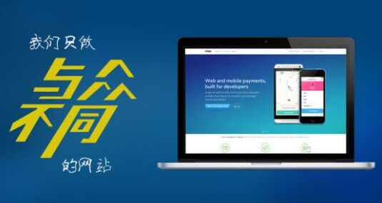 应县离职公积金代办提取的全攻略
