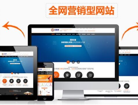 应县离职公积金代办提取的全攻略
